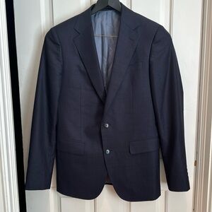 Beautiful blazer 🔥Sale🔥